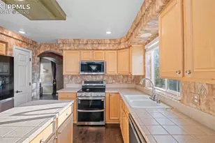 6712 Dream Weaver Dr, Colorado Springs, CO 80923 - Photo 14
