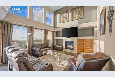 6712 Dream Weaver Drive, Colorado Springs, CO 80923 - Photo 16