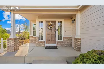 6712 Dream Weaver Drive, Colorado Springs, CO 80923 - Photo 6