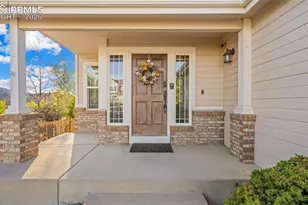 6712 Dream Weaver Dr, Colorado Springs, CO 80923 - Photo 6