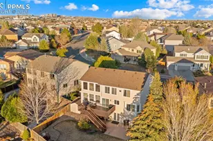 6712 Dream Weaver Dr, Colorado Springs, CO 80923 - Photo 32