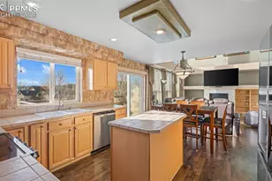 6712 Dream Weaver Dr, Colorado Springs, CO 80923 - Photo 12