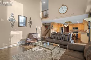 6712 Dream Weaver Dr, Colorado Springs, CO 80923 - Photo 10