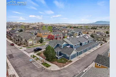 5460 Smokey Heights, Colorado Springs, CO 80924 - Photo 42