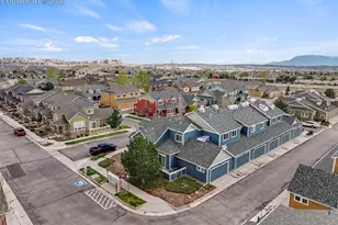 5460 Smokey Heights, Colorado Springs, CO 80924 - Photo 42