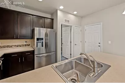 5460 Smokey Heights, Colorado Springs, CO 80924 - Photo 16