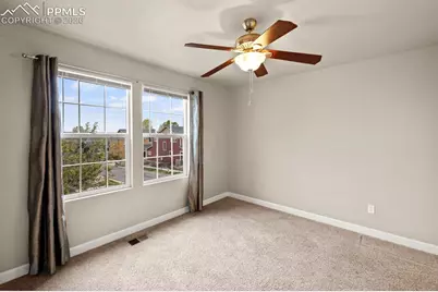 5460 Smokey Heights, Colorado Springs, CO 80924 - Photo 28