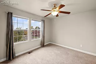 5460 Smokey Heights, Colorado Springs, CO 80924 - Photo 28