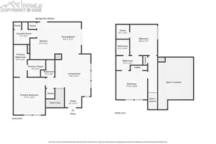 5460 Smokey Heights, Colorado Springs, CO 80924 - Photo 48