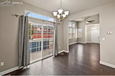 5460 Smokey Heights, Colorado Springs, CO 80924 - Photo 14