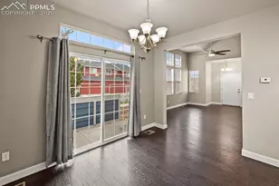 5460 Smokey Heights, Colorado Springs, CO 80924 - Photo 14