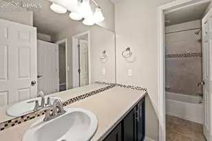 5460 Smokey Heights, Colorado Springs, CO 80924 - Photo 36