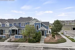 5460 Smokey Heights, Colorado Springs, CO 80924 - Photo 38