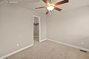 5460 Smokey Heights, Colorado Springs, CO 80924 - Photo 32