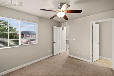 5460 Smokey Heights, Colorado Springs, CO 80924 - Photo 34