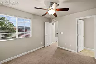 5460 Smokey Heights, Colorado Springs, CO 80924 - Photo 34