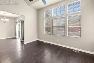 5460 Smokey Heights, Colorado Springs, CO 80924 - Photo 10