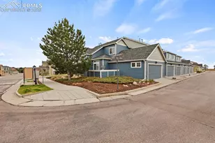 5460 Smokey Heights, Colorado Springs, CO 80924 - Photo 4