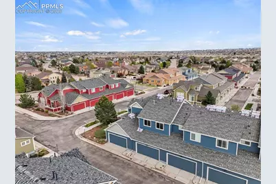 5460 Smokey Heights, Colorado Springs, CO 80924 - Photo 44