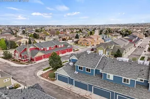 5460 Smokey Heights, Colorado Springs, CO 80924 - Photo 44