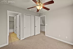 5460 Smokey Heights, Colorado Springs, CO 80924 - Photo 30