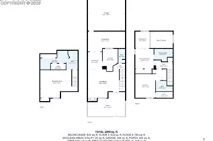 2035 Sussex Ln, Colorado Springs, CO 80909 - Photo 28