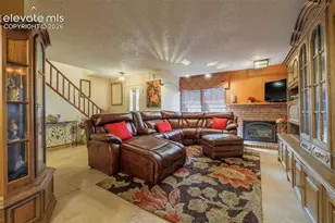 2035 Sussex Ln, Colorado Springs, CO 80909 - Photo 4