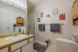 2035 Sussex Ln, Colorado Springs, CO 80909 - Photo 20