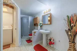 2035 Sussex Ln, Colorado Springs, CO 80909 - Photo 24