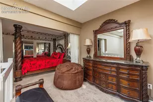 2035 Sussex Ln, Colorado Springs, CO 80909 - Photo 14