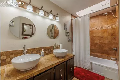 2035 Sussex Lane, Colorado Springs, CO 80909 - Photo 18