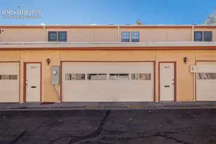 2035 Sussex Ln, Colorado Springs, CO 80909 - Photo 26