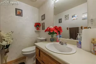 2035 Sussex Ln, Colorado Springs, CO 80909 - Photo 14