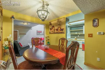 2035 Sussex Lane, Colorado Springs, CO 80909 - Photo 6