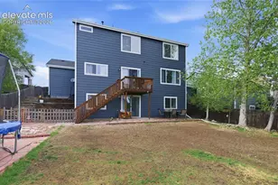 12219 St Annes Rd, Peyton, CO 80831 - Photo 36