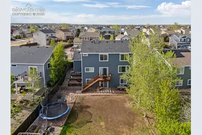 12219 St Annes Road, Peyton, CO 80831 - Photo 38