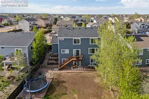 12219 St Annes Rd, Peyton, CO 80831 - Photo 38