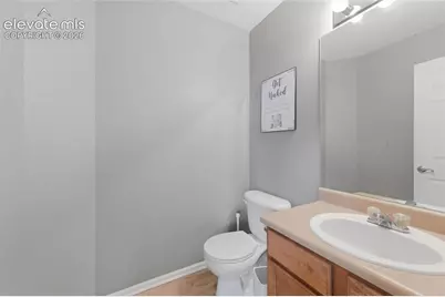 12219 St Annes Road, Peyton, CO 80831 - Photo 16