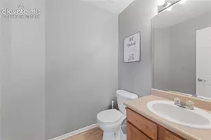 12219 St Annes Rd, Peyton, CO 80831 - Photo 16