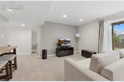 12219 St Annes Road, Peyton, CO 80831 - Photo 32