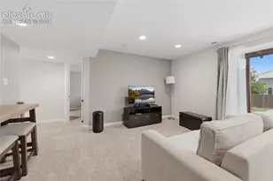 12219 St Annes Rd, Peyton, CO 80831 - Photo 32