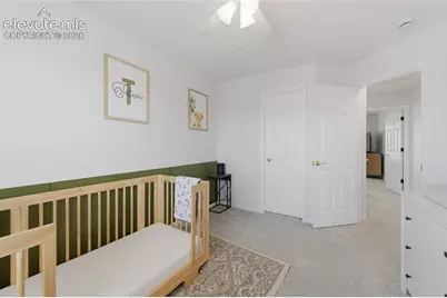 12219 St Annes Road, Peyton, CO 80831 - Photo 26