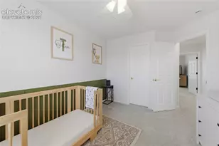 12219 St Annes Rd, Peyton, CO 80831 - Photo 26