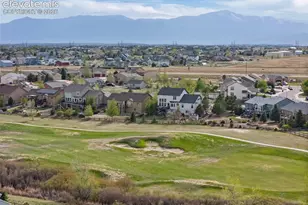 12219 St Annes Rd, Peyton, CO 80831 - Photo 40
