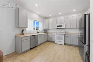 12219 St Annes Rd, Peyton, CO 80831 - Photo 12