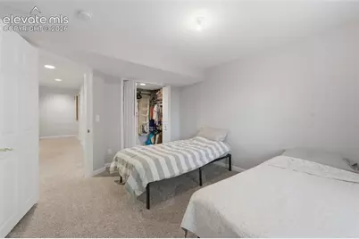 12219 St Annes Road, Peyton, CO 80831 - Photo 34