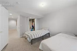 12219 St Annes Rd, Peyton, CO 80831 - Photo 34