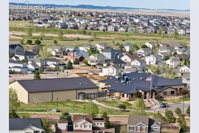 12219 St Annes Road, Peyton, CO 80831 - Photo 42