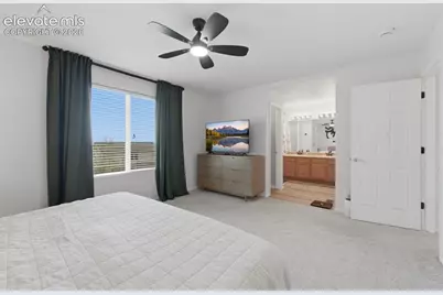 12219 St Annes Road, Peyton, CO 80831 - Photo 22