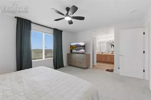 12219 St Annes Rd, Peyton, CO 80831 - Photo 22
